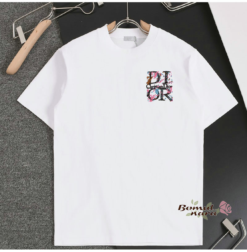 DIOR-04171 디올 2026SS 봄/여름 신상 반팔
