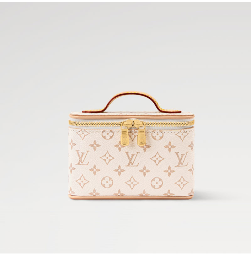 [스페셜오더]LOUIS VUITTON-M2A284 루이비통 니스 뷰티