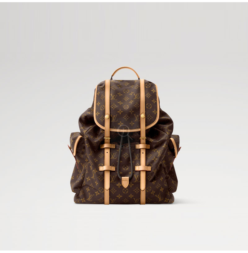 [스페셜오더]LOUIS VUITTON-M2A423 루이비통 크리스토퍼 이스트 웨스트 MM