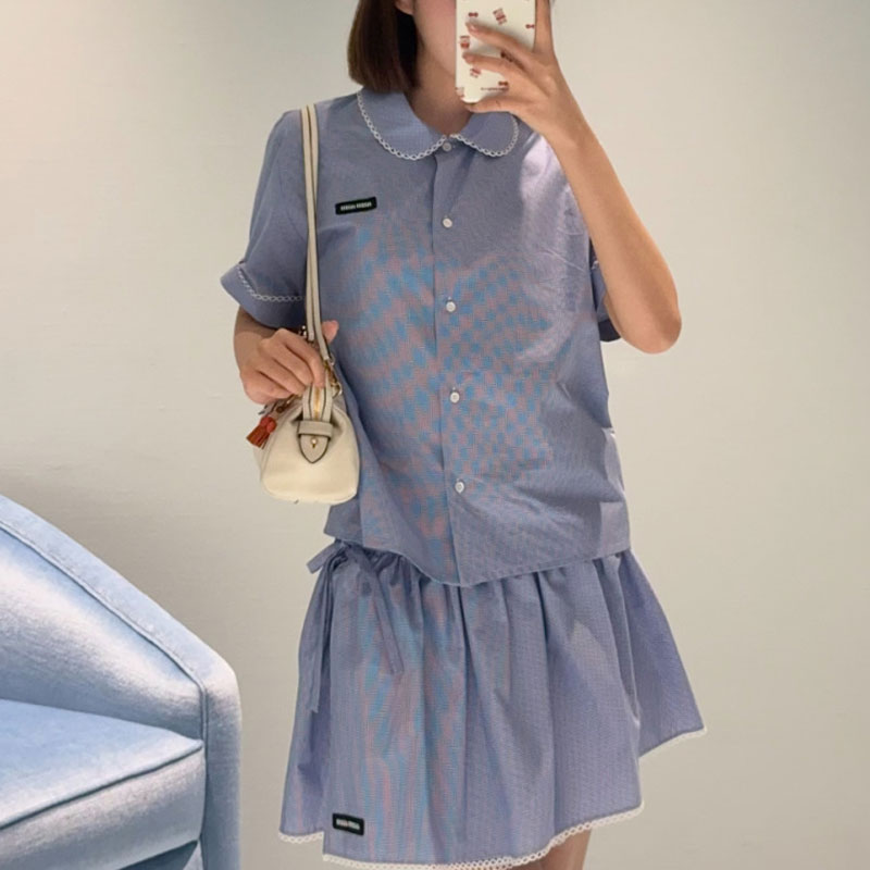 MIUMIU-04044