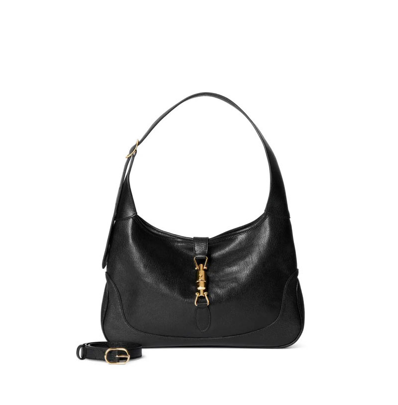 [스페셜오더]GUCCI-863136 구찌 재키 1961 미디엄 숄더백