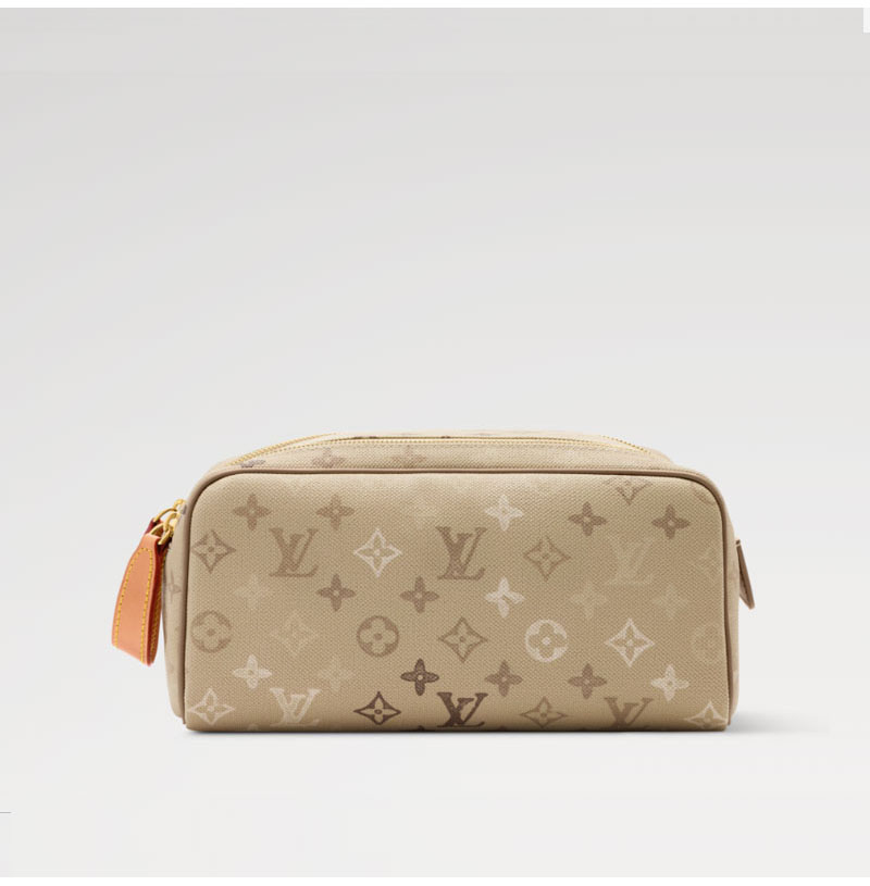 [스페셜오더]LOUIS VUITTON-M29161 루이비통 돕 키트