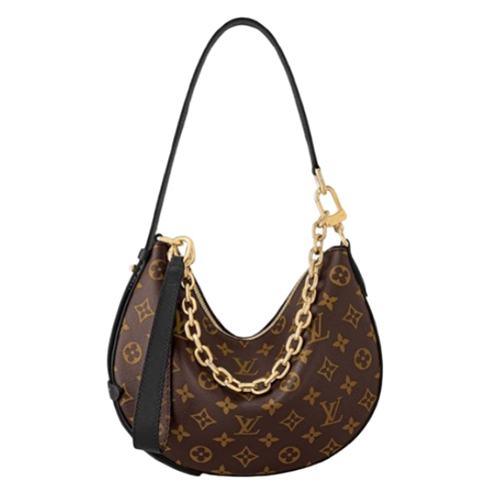 [스페셜오더]LOUIS VUITTON-M15056 루이비통 모노그램 쿠키 BB