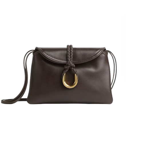 [스페셜오더]BOTTEGA VENETA-826147 보테가 베네타 폰단트 베이비 리베르타