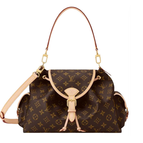 [스페셜오더]LOUIS VUITTON-M26040 루이비통 모노그램 오디세이 MM