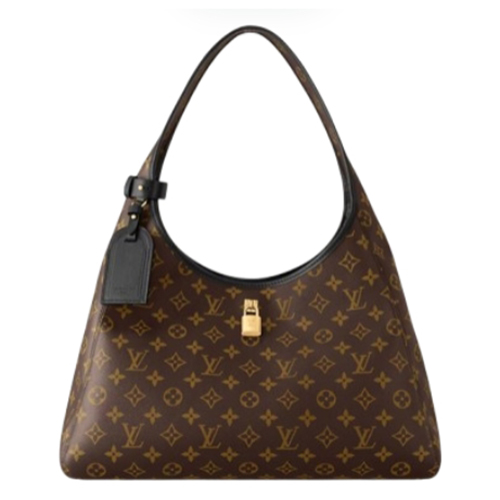 [스페셜오더]LOUIS VUITTON-M12941 루이비통 모노그램 더 드롭 GM