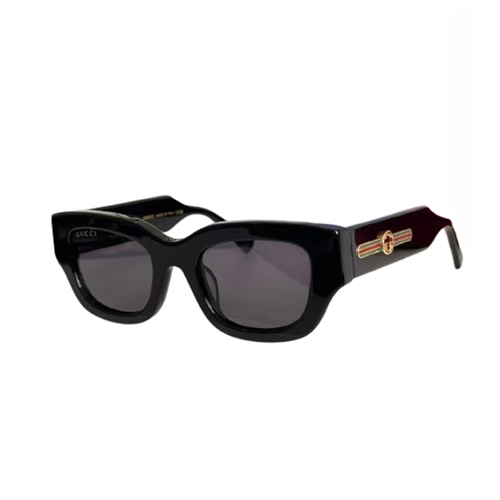 GUCCI-GG1558SK 구찌 선글라스 남여공용(6컬러)