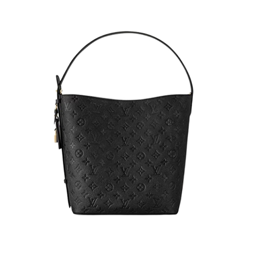 [스페셜오더]LOUIS VUITTON-M13044 루이비통 모노그램 앙프렝뜨 올 인 GM