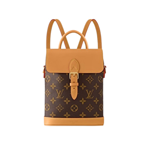 [스페셜오더]LOUIS VUITTON-M14651 루이비통 모노그램 소호 미니