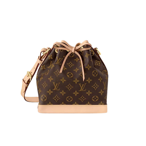 [스페셜오더]LOUIS VUITTON-M46983 루이비통 모노그램 노에 BB