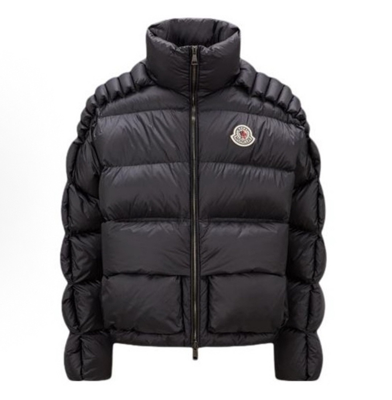 MONCLER-C00022FDERD 몽클레어 Moncler x Christopher Raxxy 남녀공용 (9컬러)