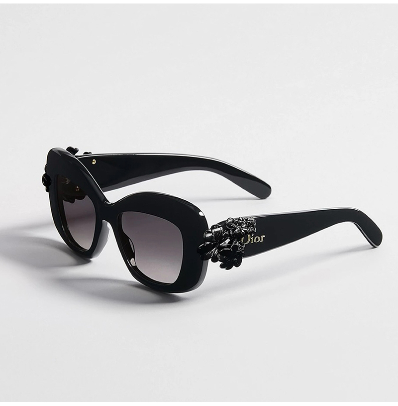 [스페셜오더]DIOR-DCLVS3FXR_10A1 디올 클로버 S3F 선글라스 (6컬러)