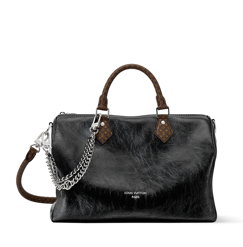 [스페셜오더]LOUIS VUITTON-M29419 루이비통 스피디 소프트 30