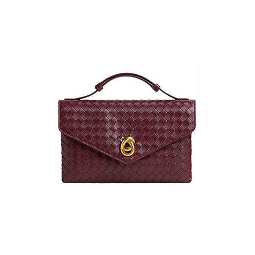 [스페셜오더]BOTTEGA VENETA-817191 보테가 베네타 바롤로 놋 락