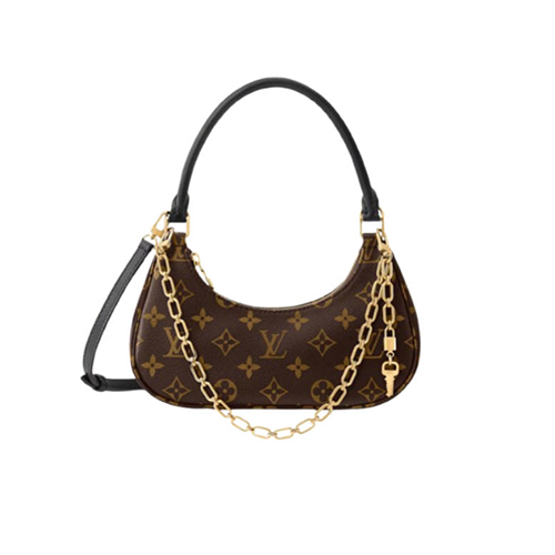 [스페셜오더]LOUIS VUITTON-M25223 루이비통 모노그램 캐치 PM