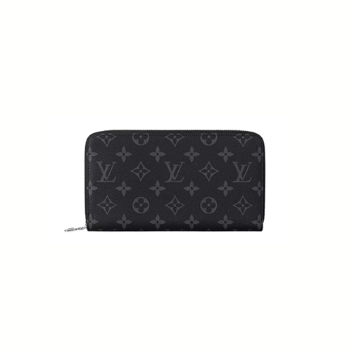 [스페셜오더]LOUIS VUITTON-M82081 루이비통 모노그램 이클립스 지피 오거나이저
