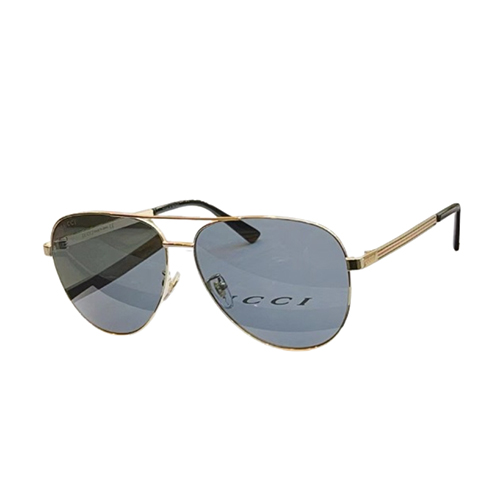GUCCI-GG1233SA 구찌 선글라스 남여공용(6컬러)