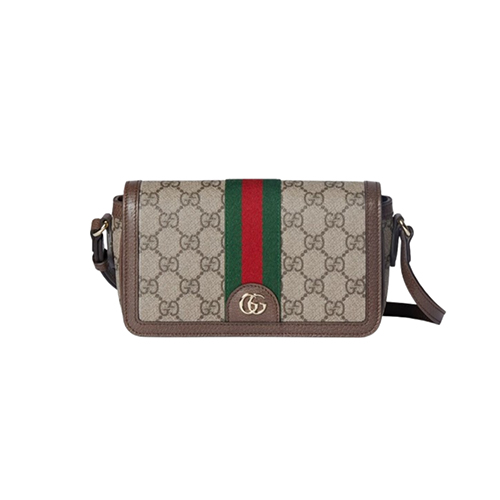 [스페셜오더]GUCCI-838471 9746 구찌 오피디아 미니 숄더백