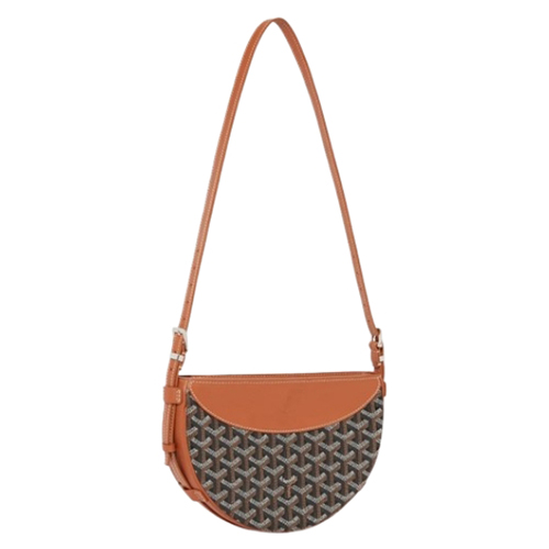[스페셜오더]GOYARD-고야드 히론델 백(3컬러)