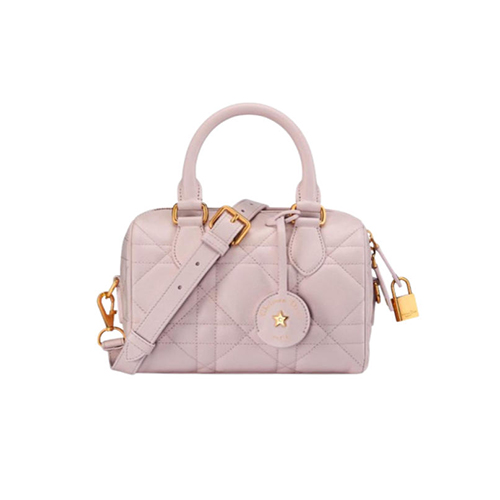 [스페셜오더]DIOR-M1364 디올 핑크 Dior Groove 20 백