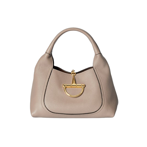 [스페셜오더]GUCCI-837467 1523 구찌 토프 구찌 소프트빗 미디엄 탑 핸들백