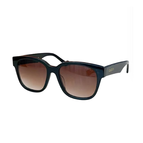 GUCCI-GG1430S 구찌 선글라스 남여공용(5컬러)