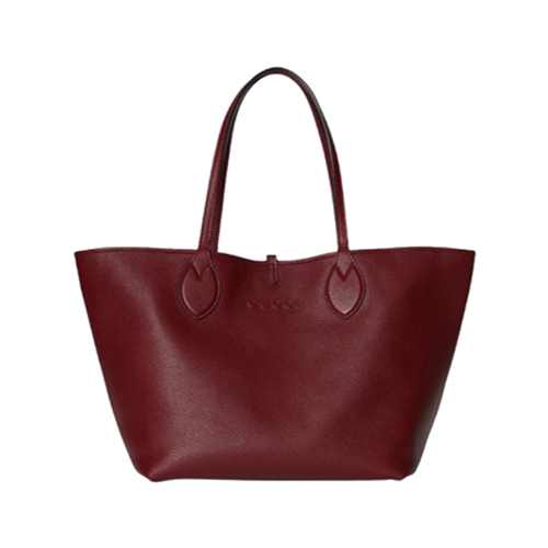 [스페셜오더]GUCCI-839112 6258 구찌 레드 가죽 구찌 토티시마 미디엄 리버서블 토트백