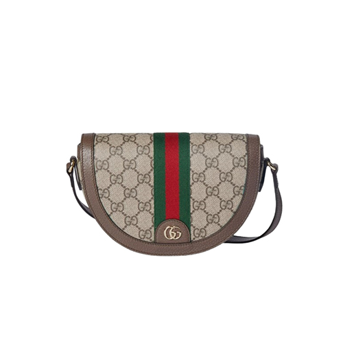 [스페셜오더]GUCCI-838476 9746 구찌 오피디아 스몰 숄더백